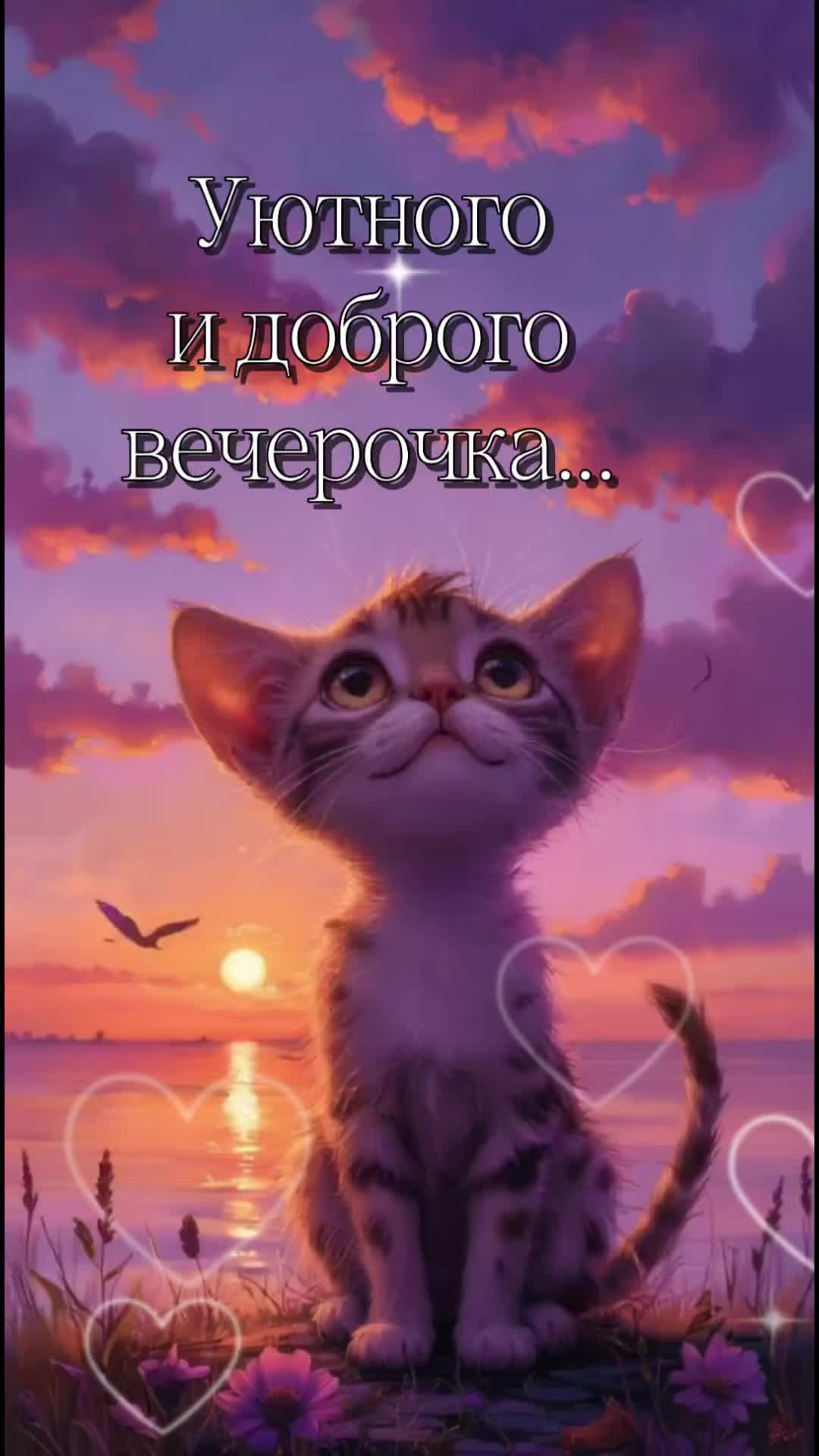 @Цитаты, статусы)