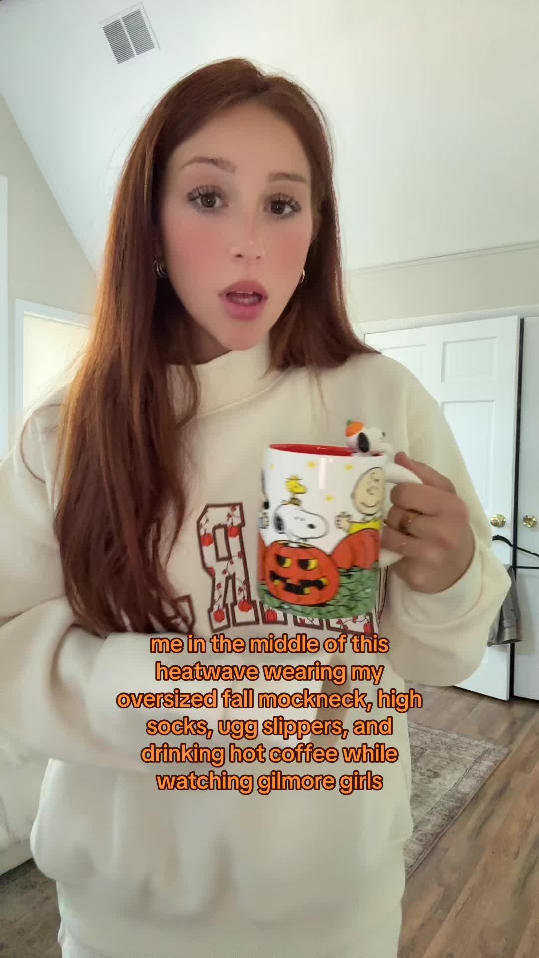 @jessie