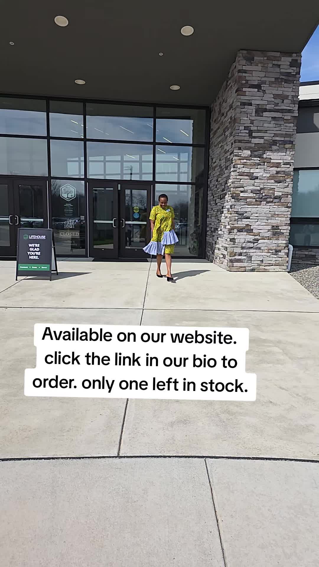 @Stylebydojos