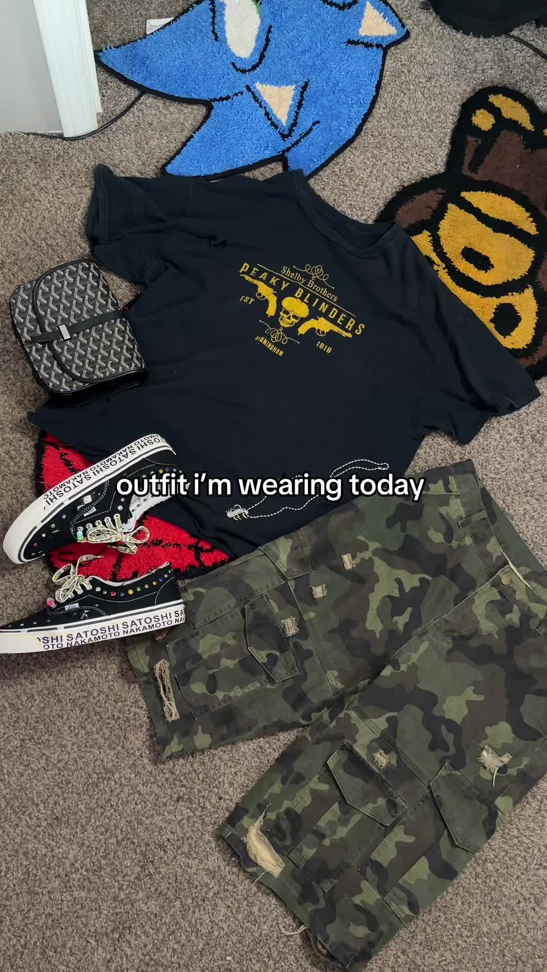 @Jaylenn