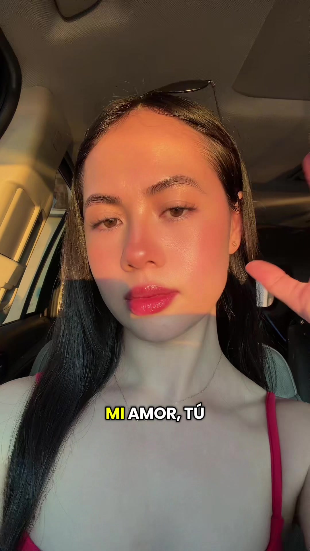 @Nurse Loree