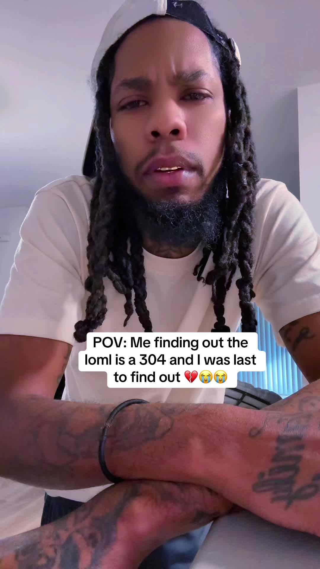 @SlapDa_God