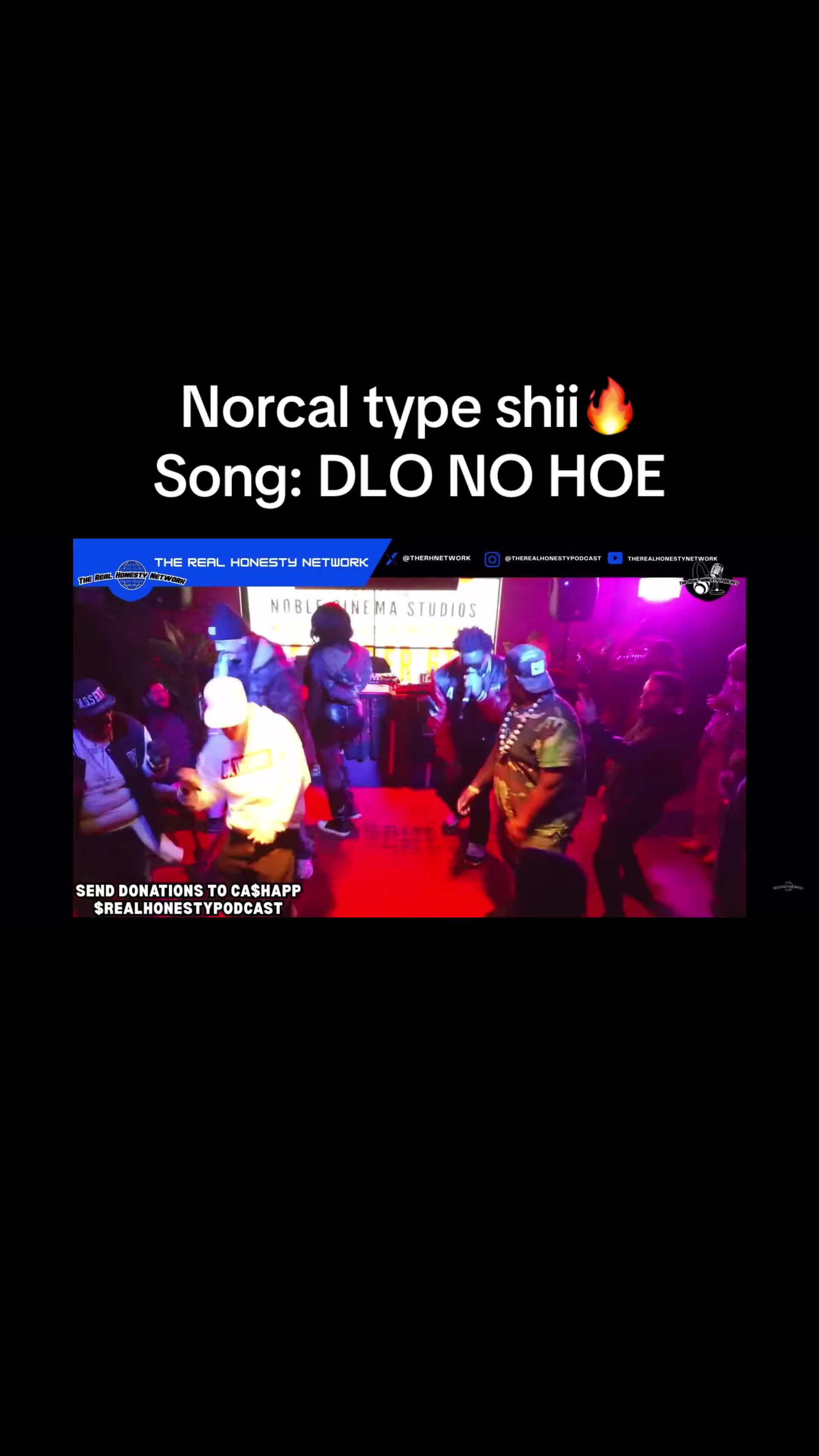 @DJ Westcoast