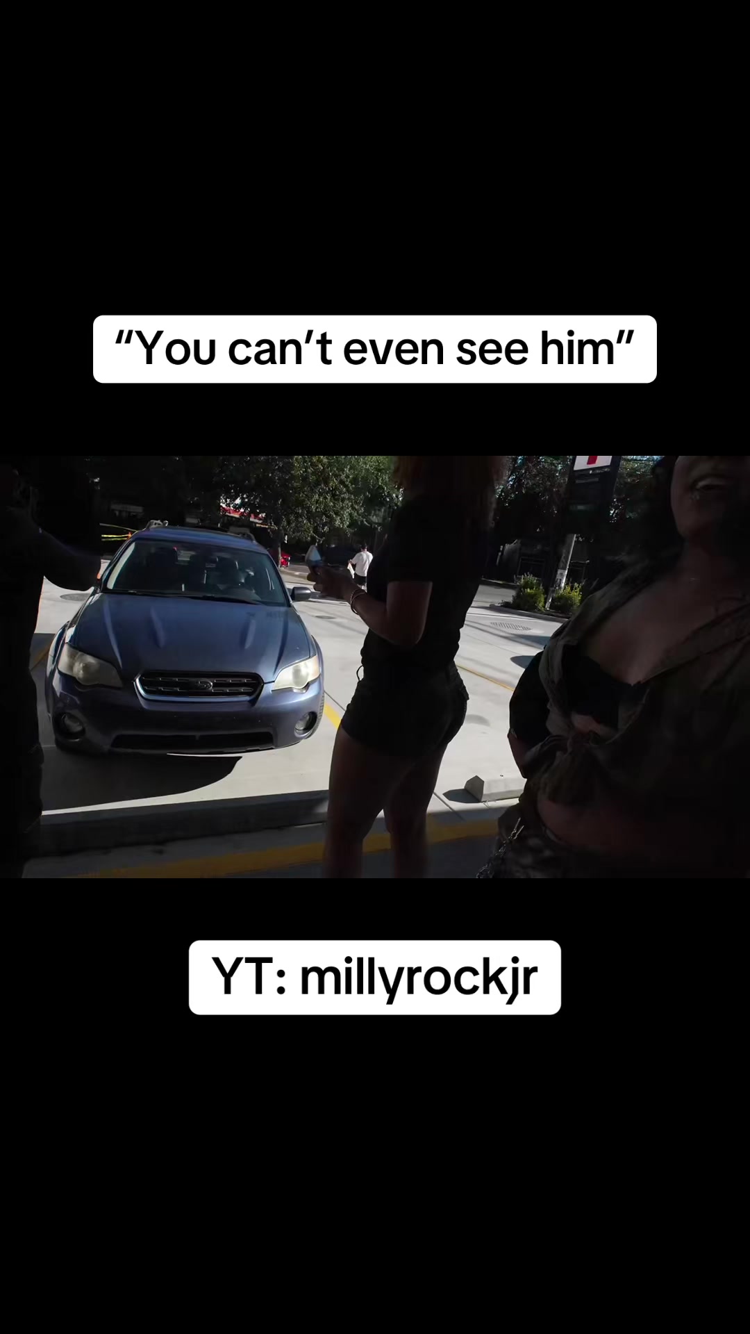 @Milly