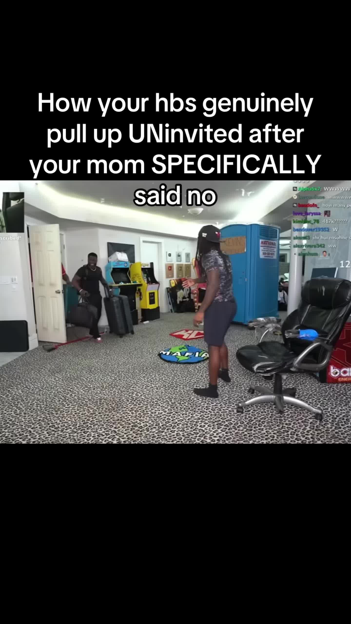@Lethanos.