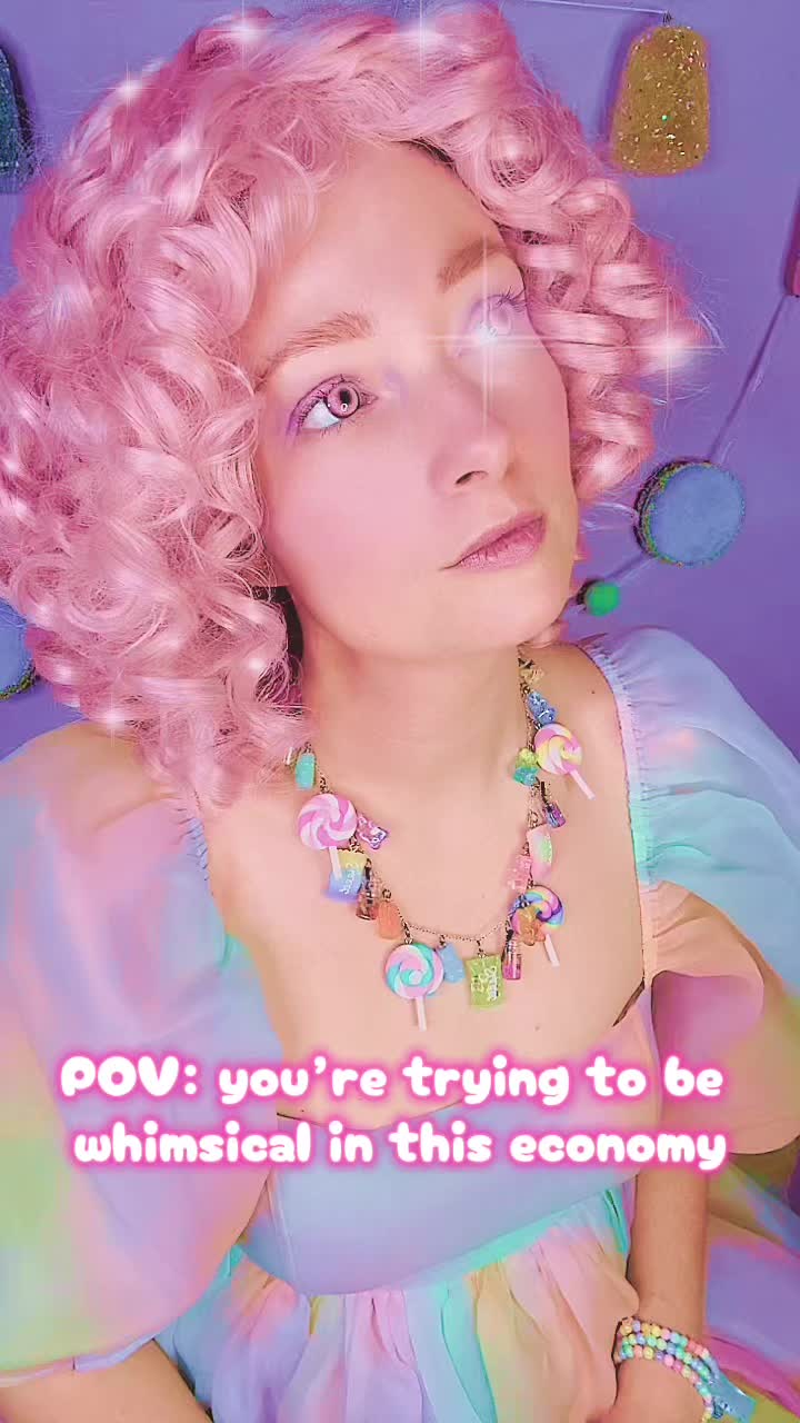 @Audrey