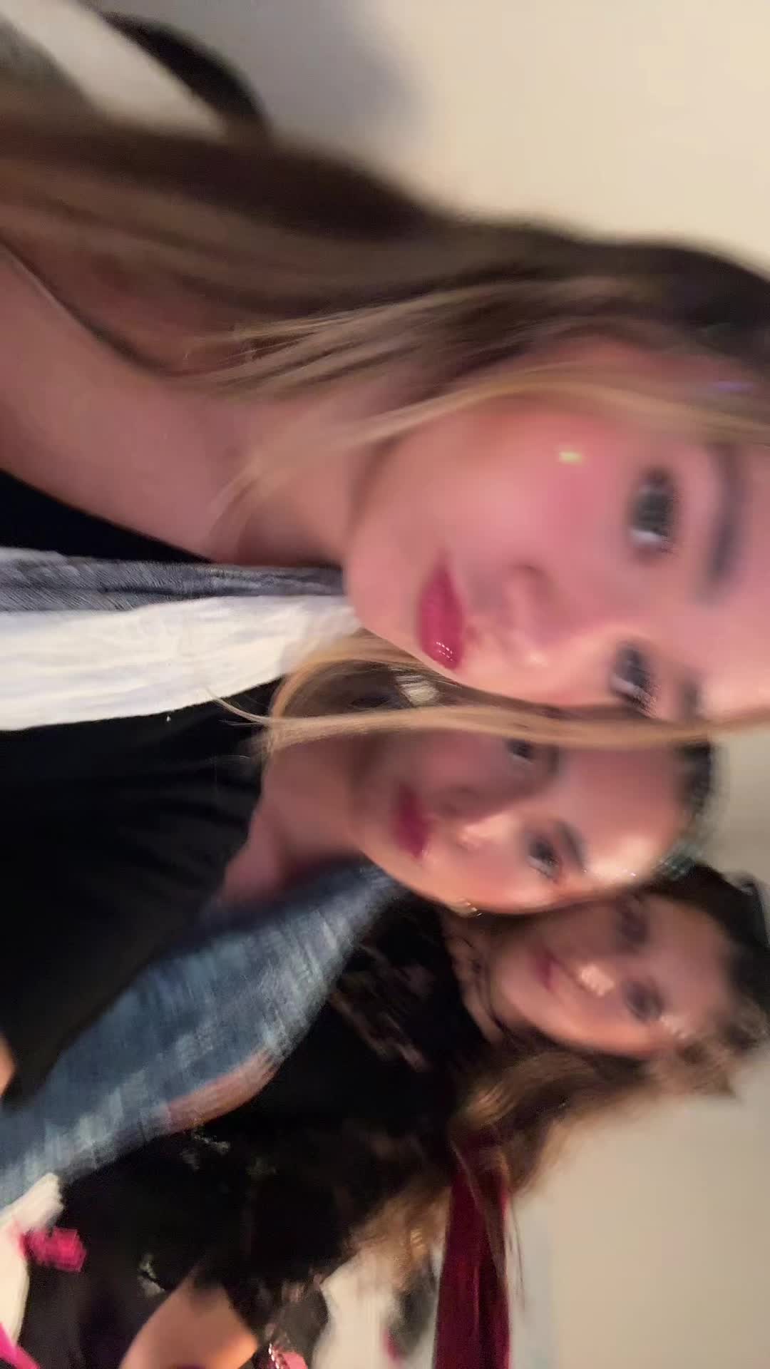 @megan m