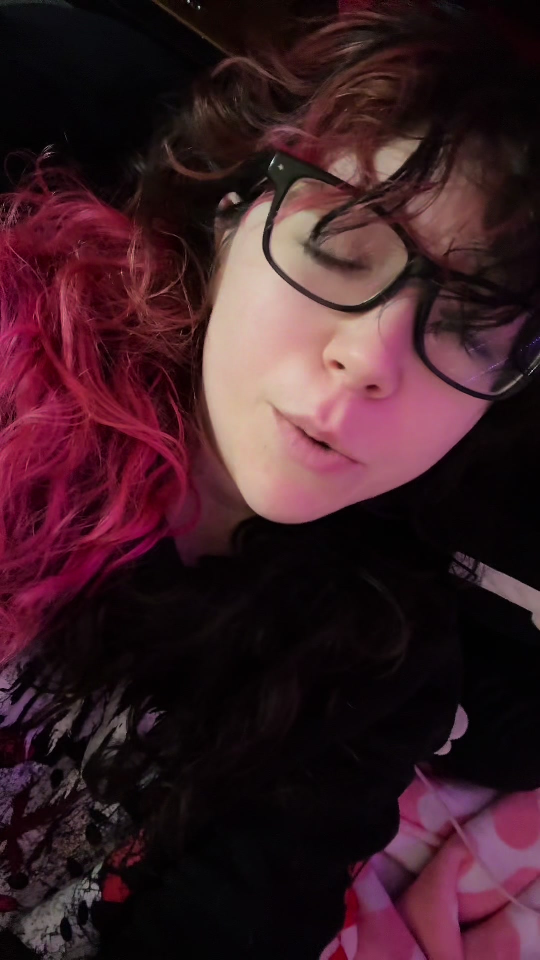 @Spooki <3