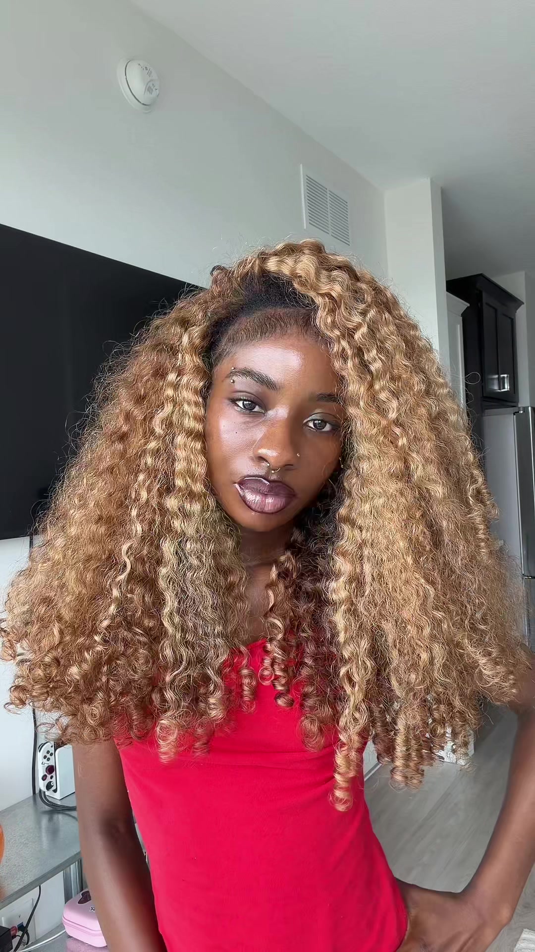 @Sisi🧝🏿&zwj;♀️