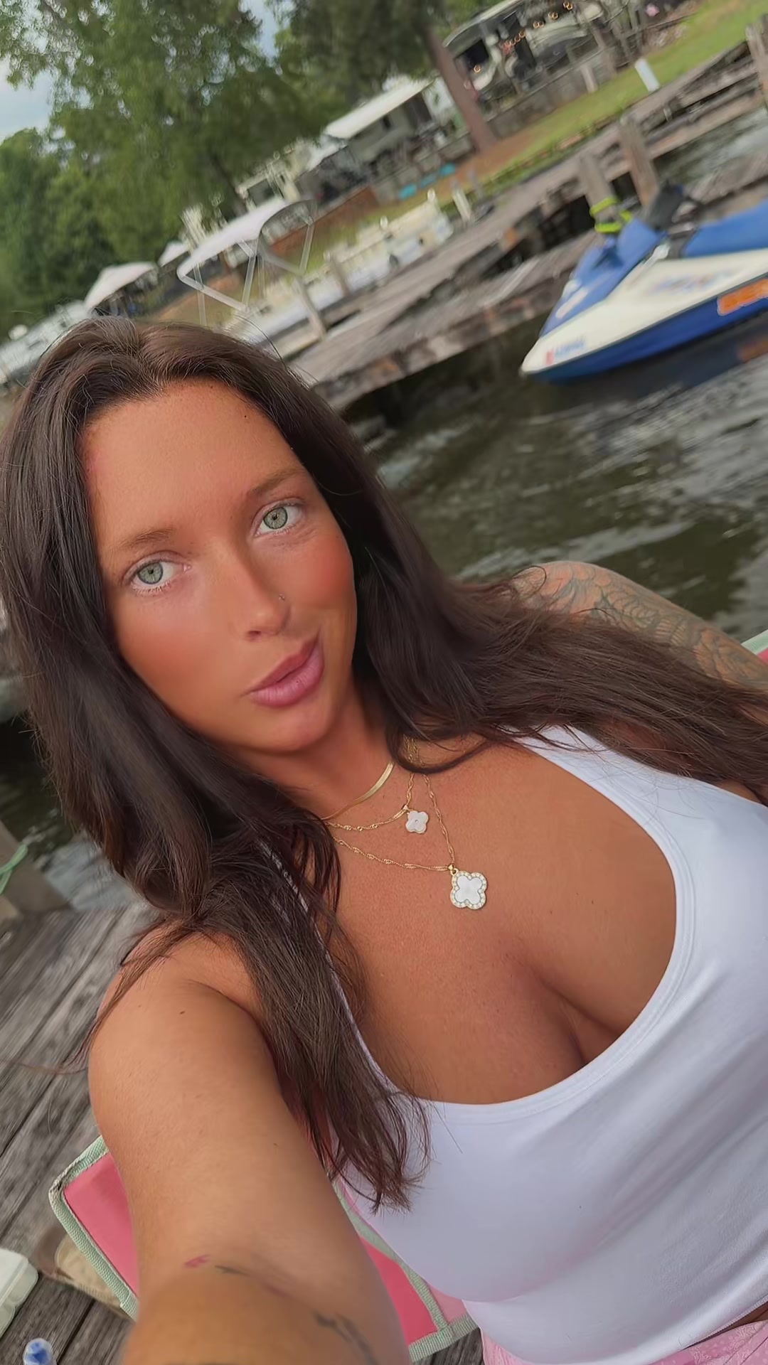 @Barbielou🤍