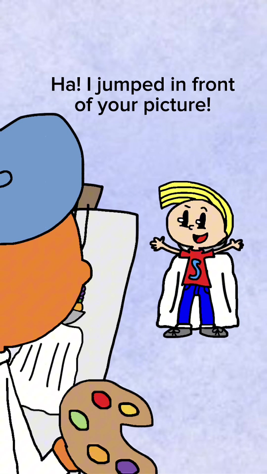 @Manny