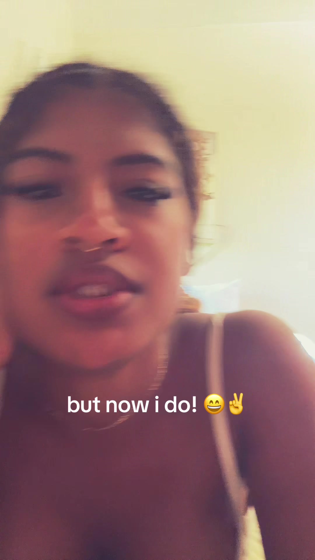 @neyabeya