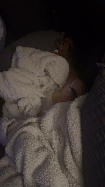 @Babii617