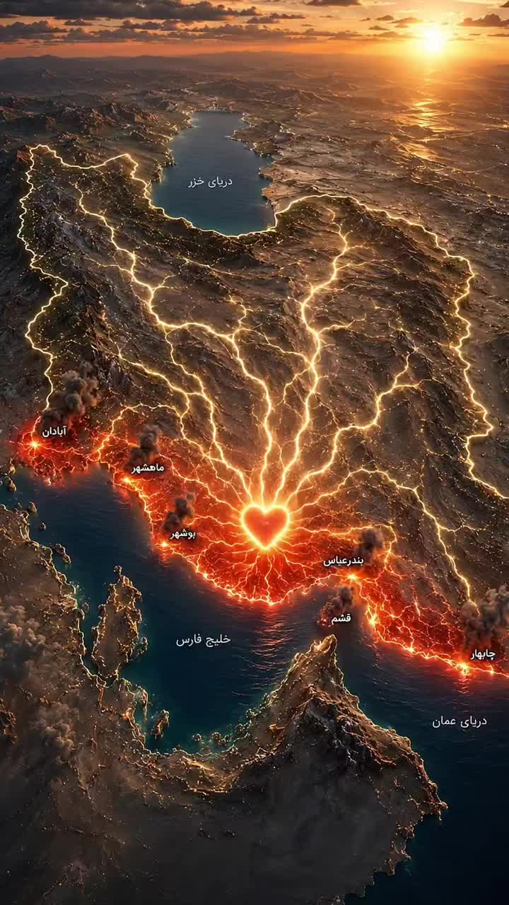 @shahzadeh_sereen