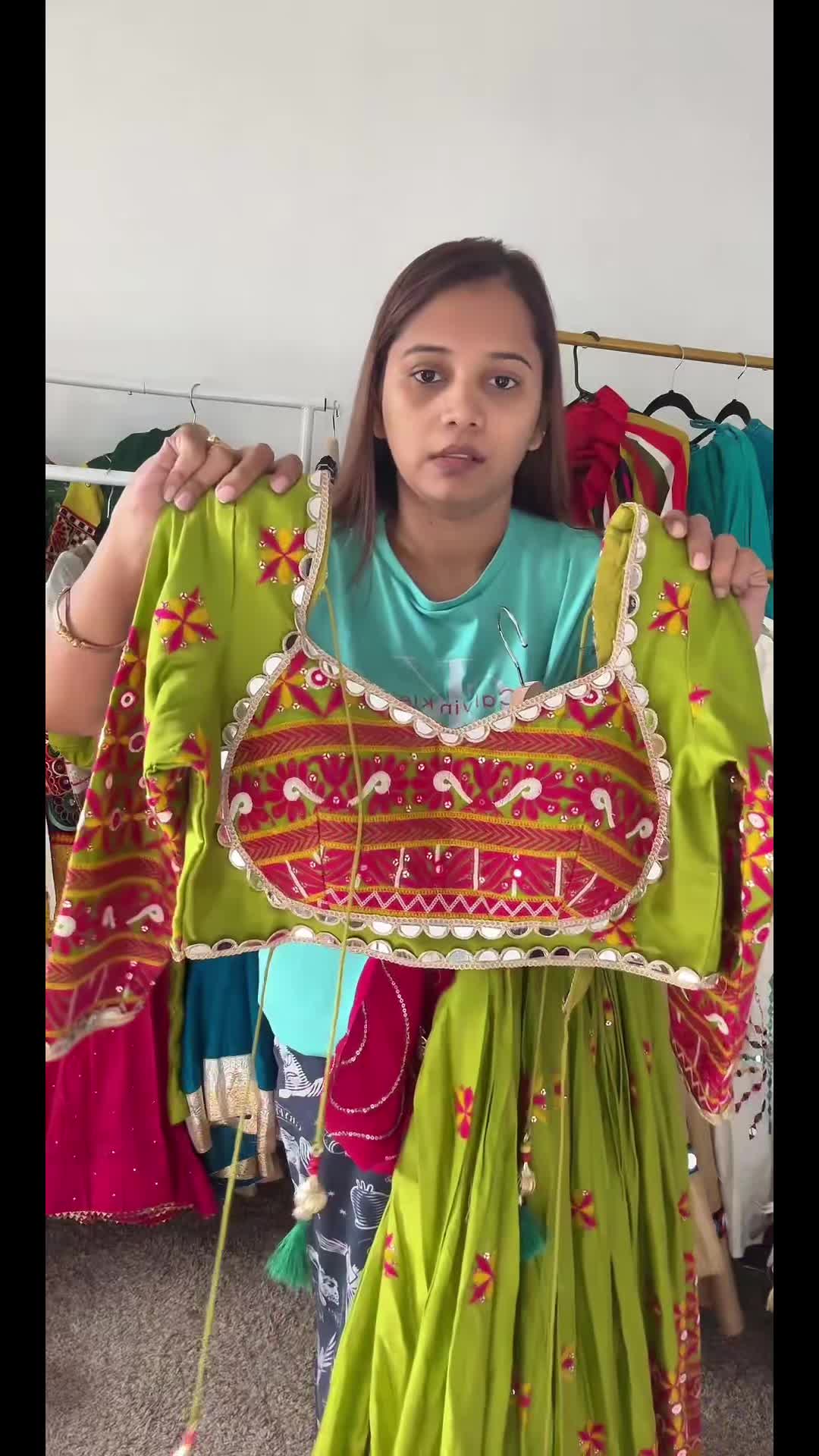 @Jagruti