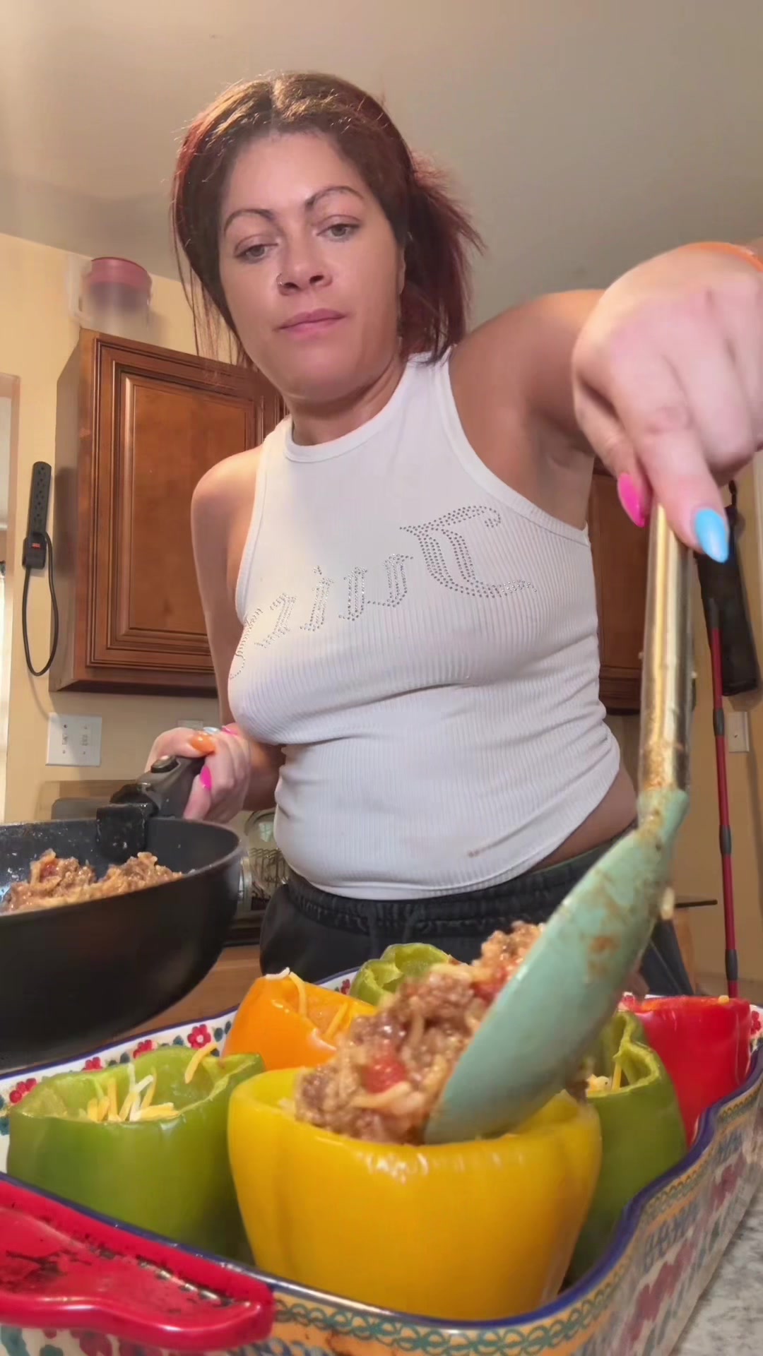 @kayla