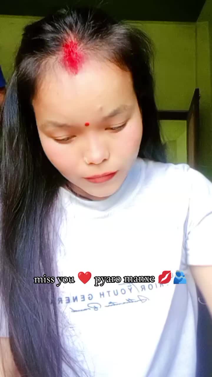@S❣️U👩&zwj;❤️&zwj;👨🫰💋🫂