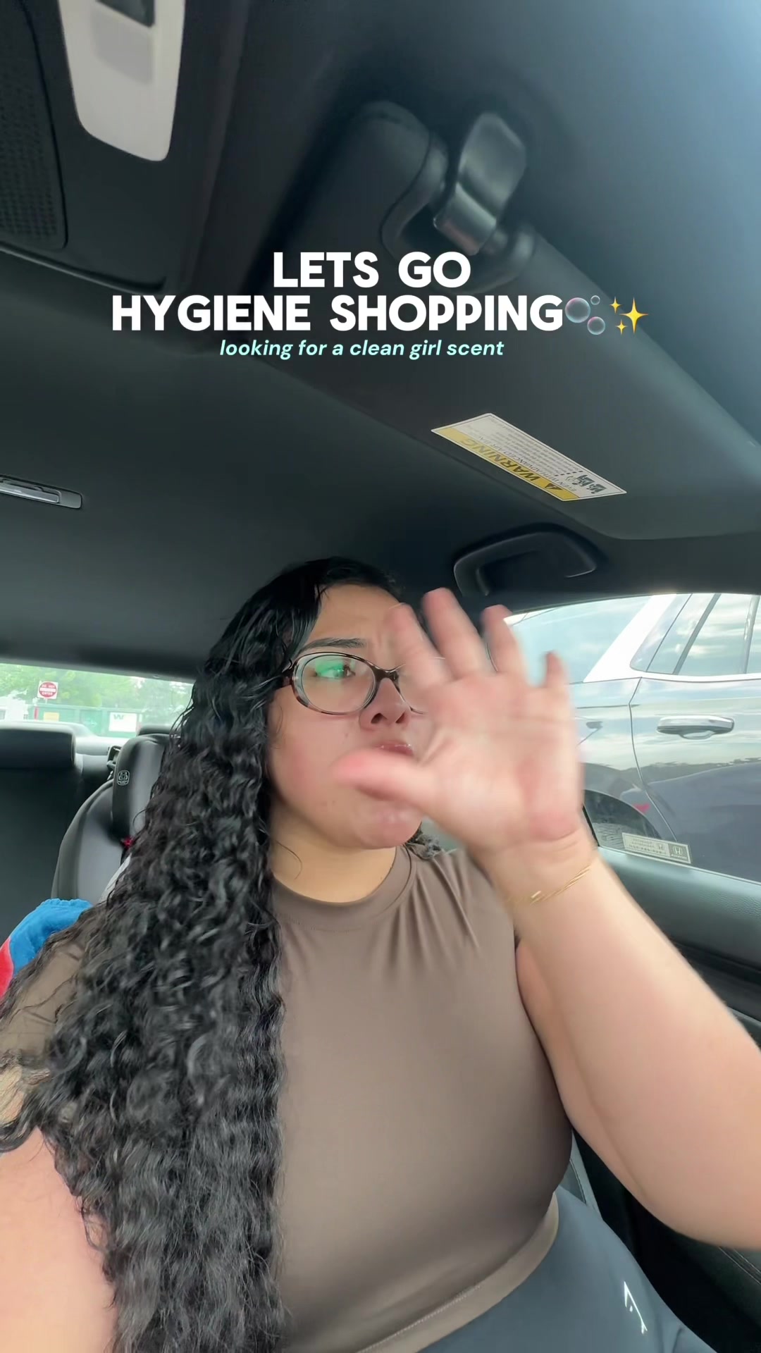 @Kat