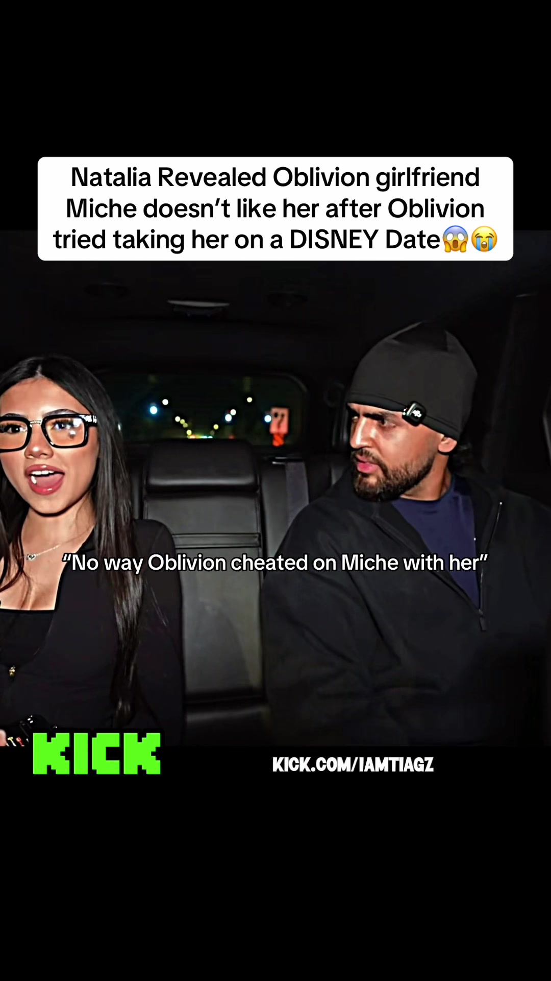 @Silent.clips