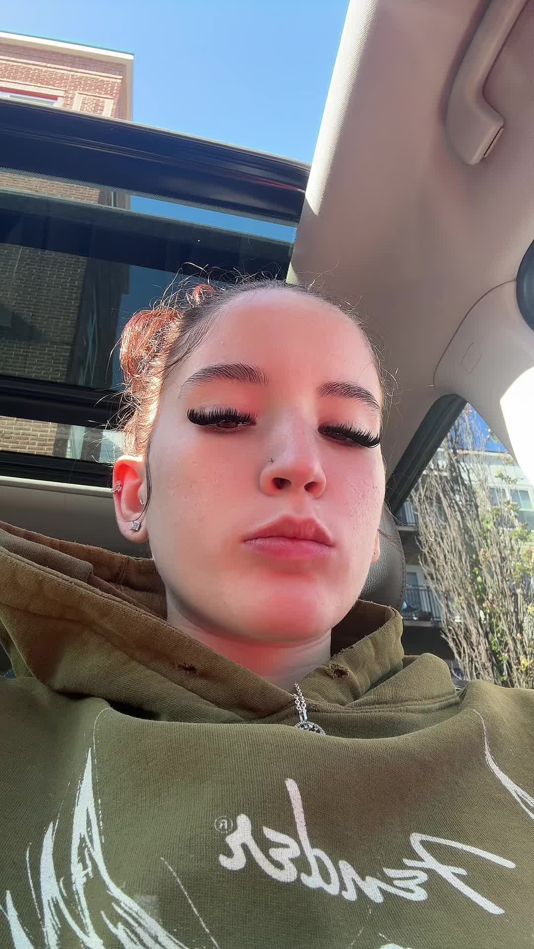 @crazariesgirl