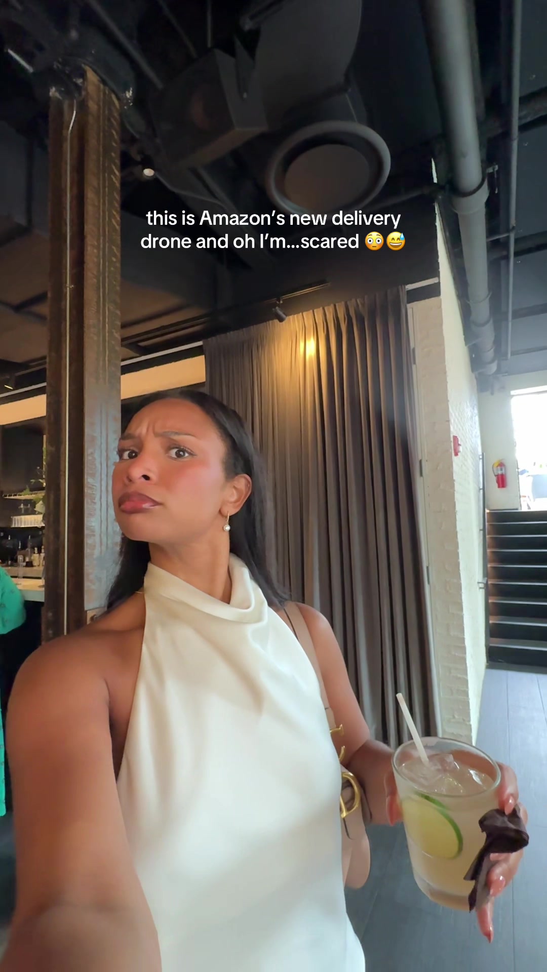 @tanea marie