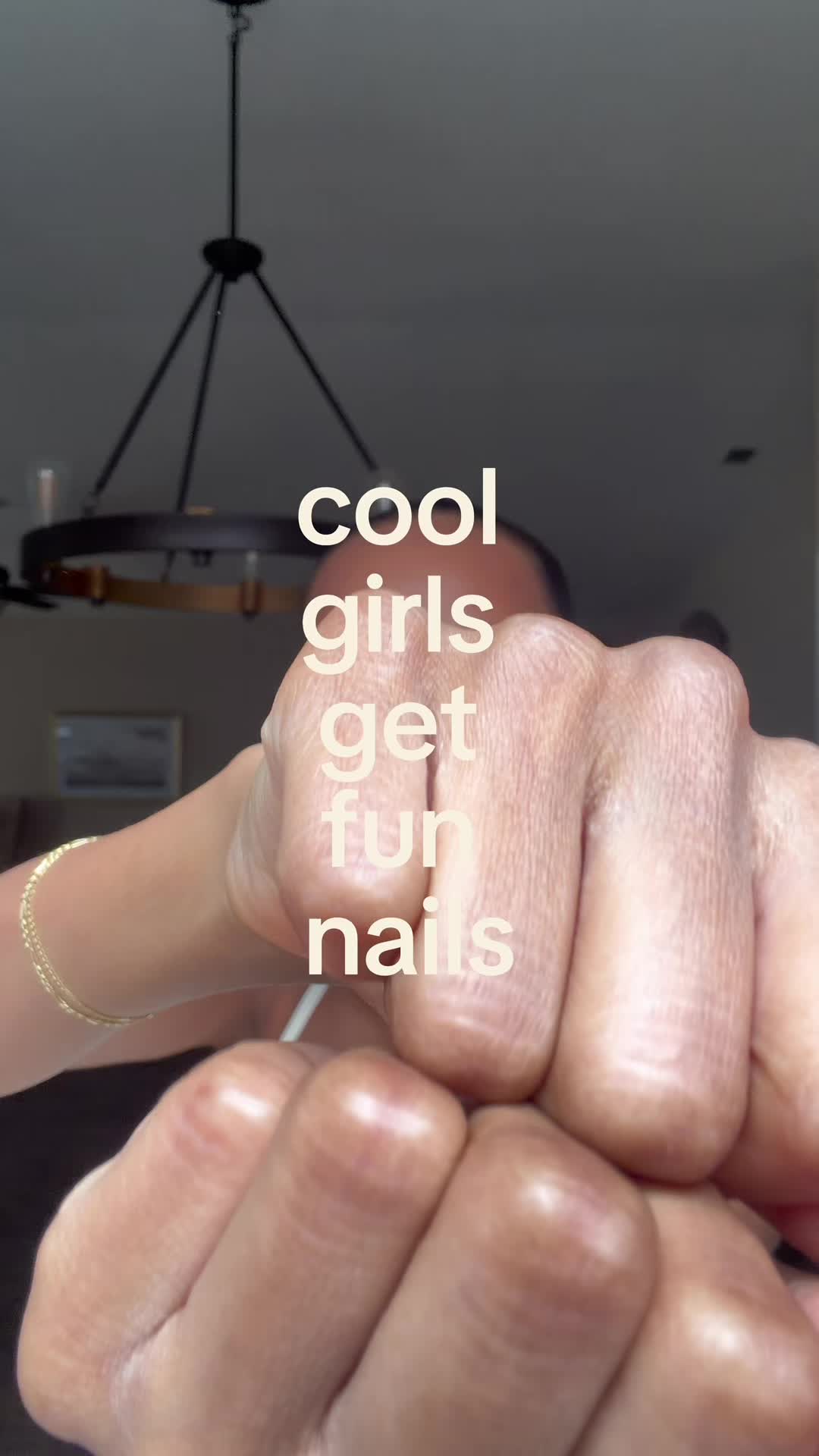 @𝐿𝓊𝒸𝒾𝓁𝓁𝒶 𝐸𝓉𝒶𝓇𝒶