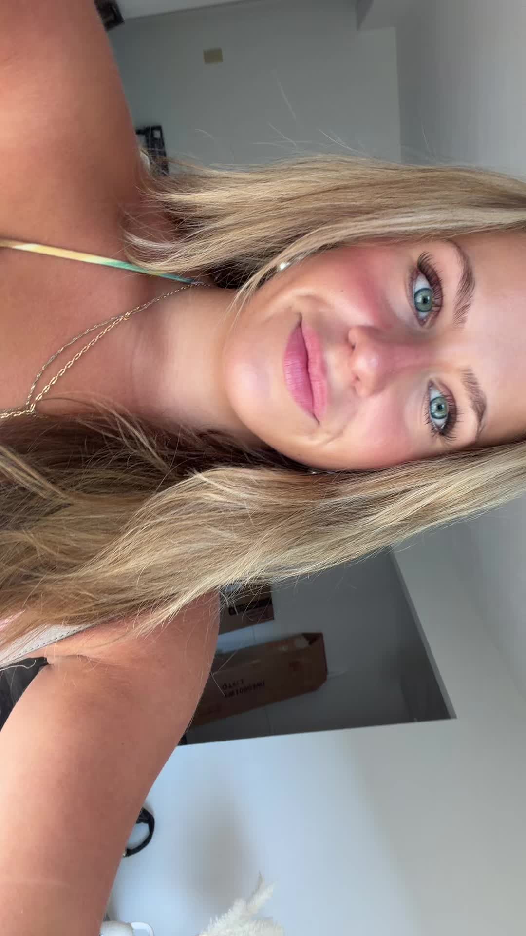 @grace.
