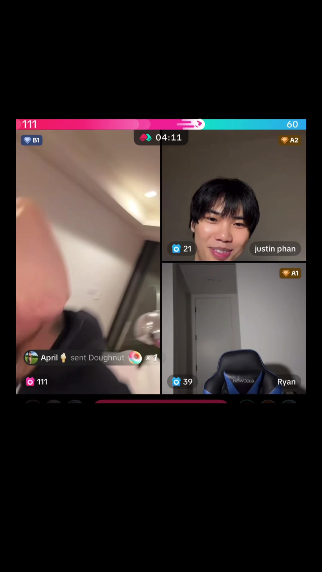 @🌹재희🌹