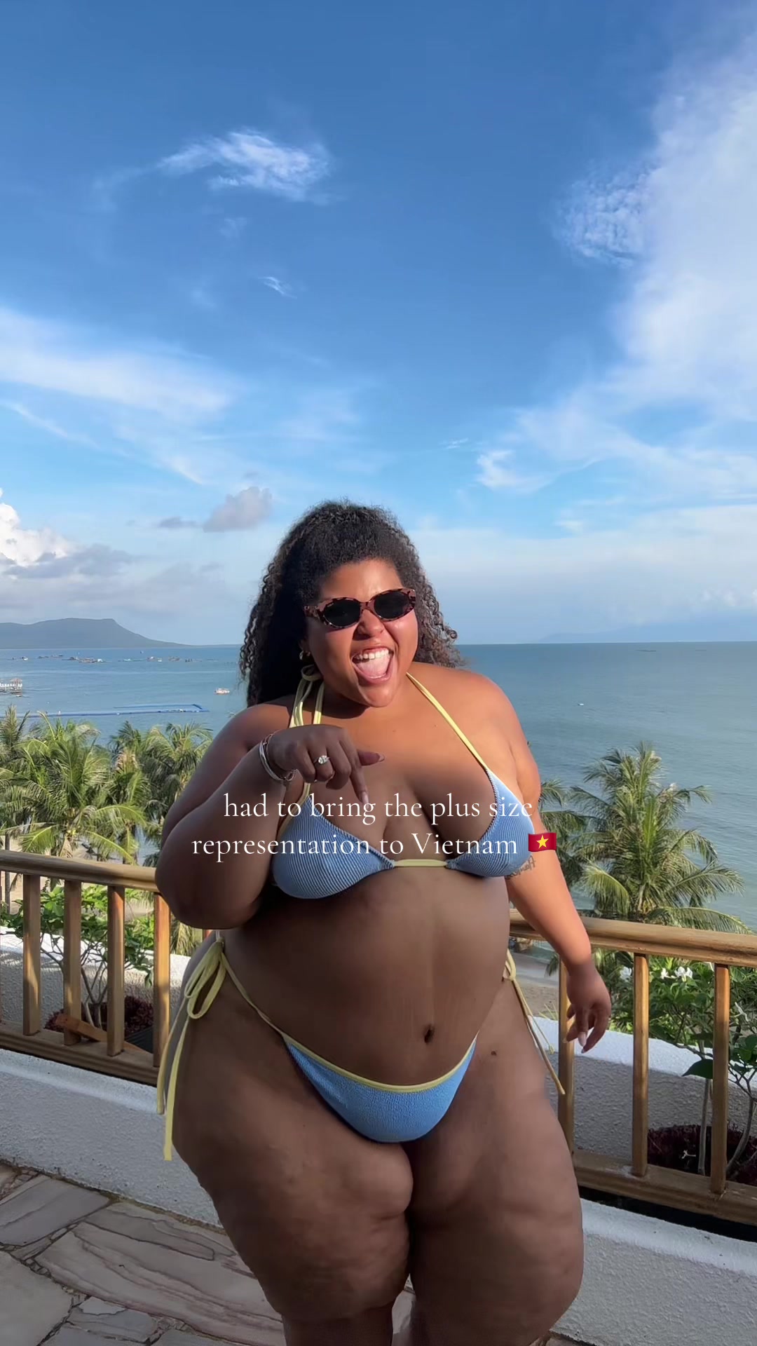 @thekatrinanichole