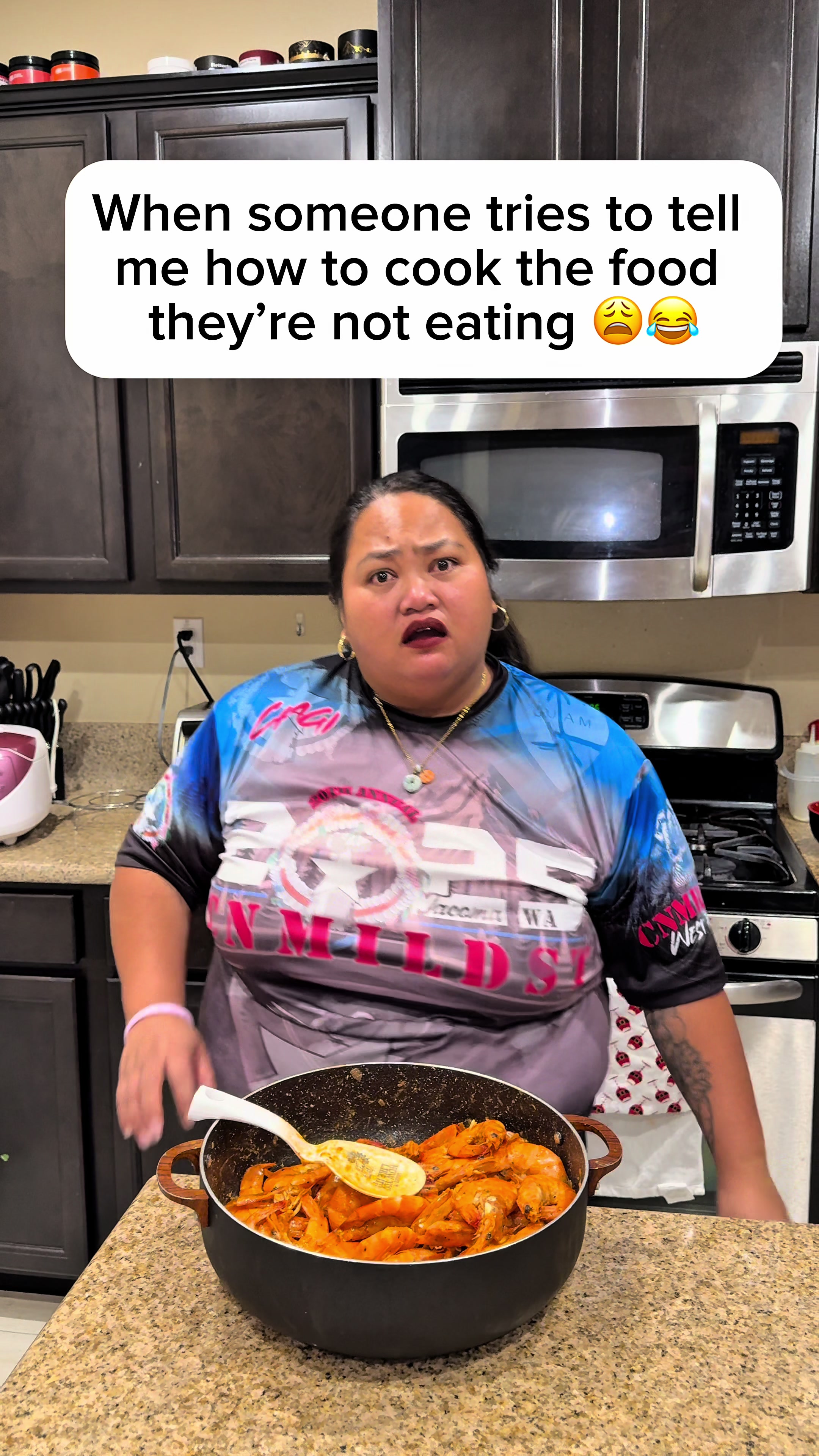 @Netty Cee