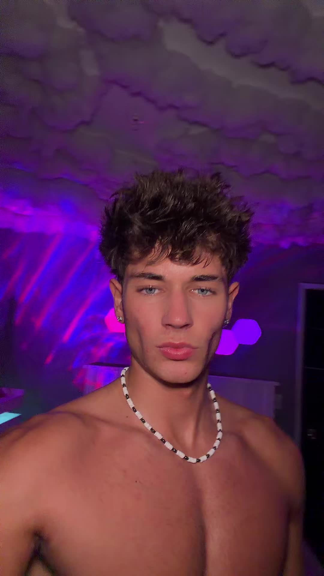 @Daniel🥞
