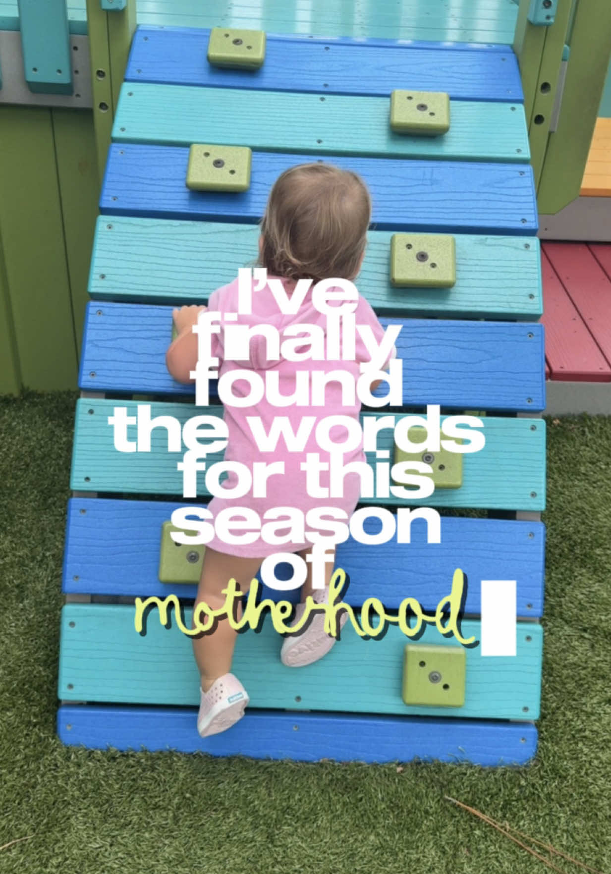 @keri | motherhood + fitness