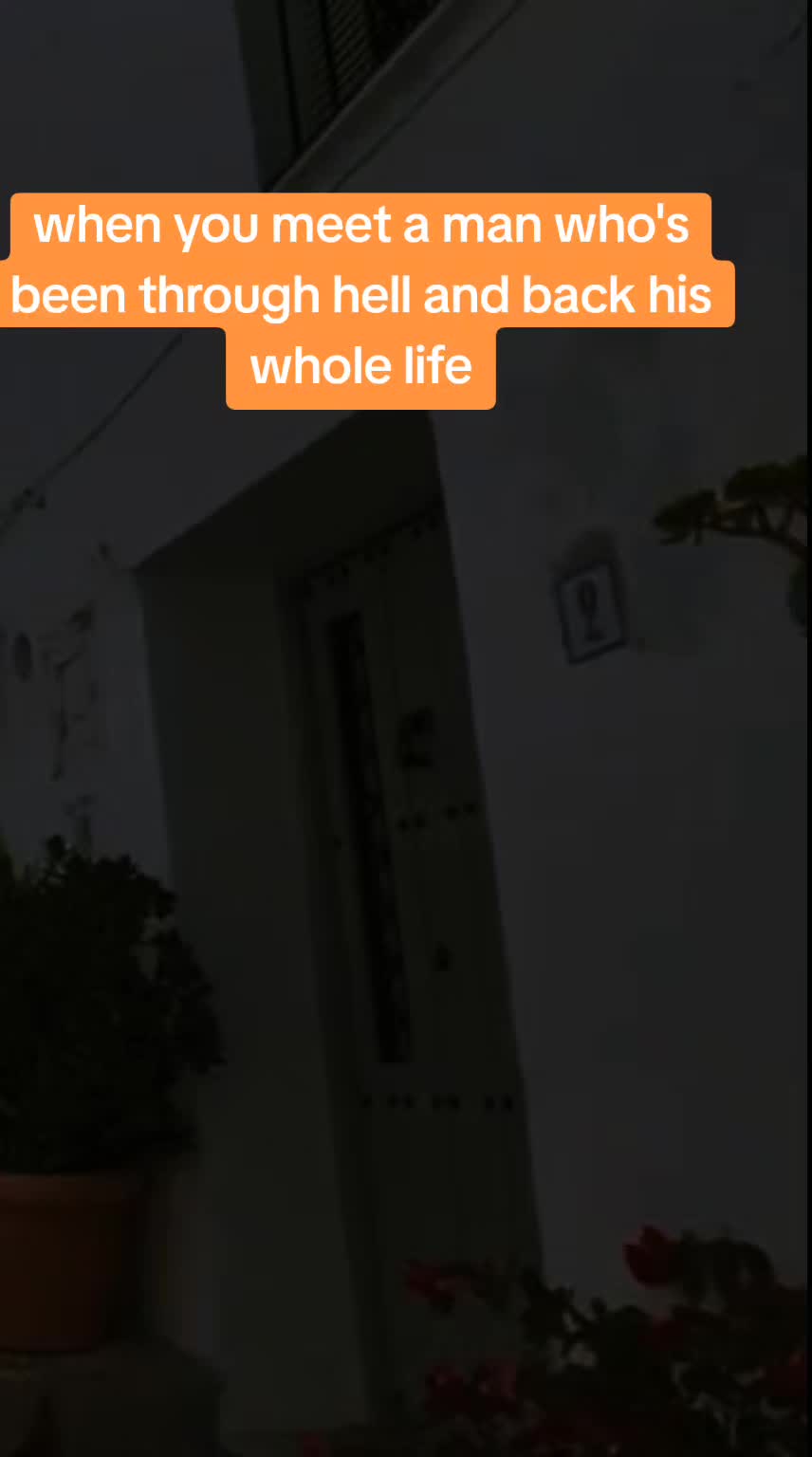 @zeebamotivation