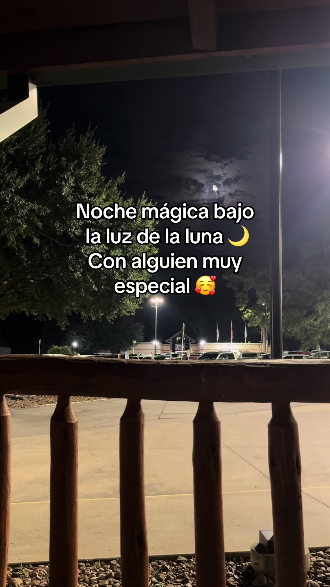 @Lina &hearts;️