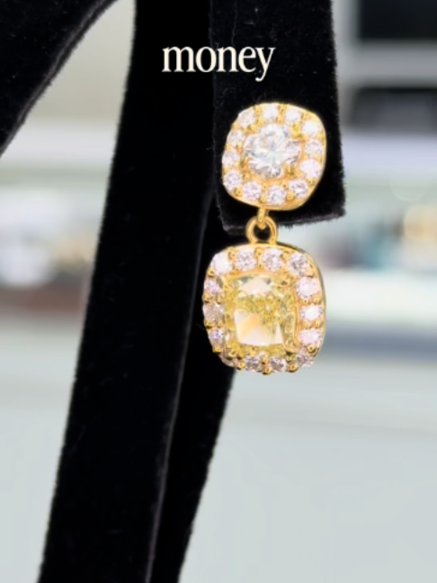 @DaVinci Fine Jewelry