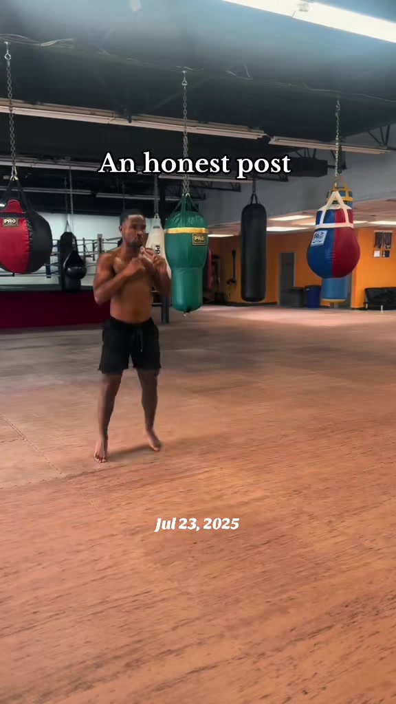 @coachjoshofficial