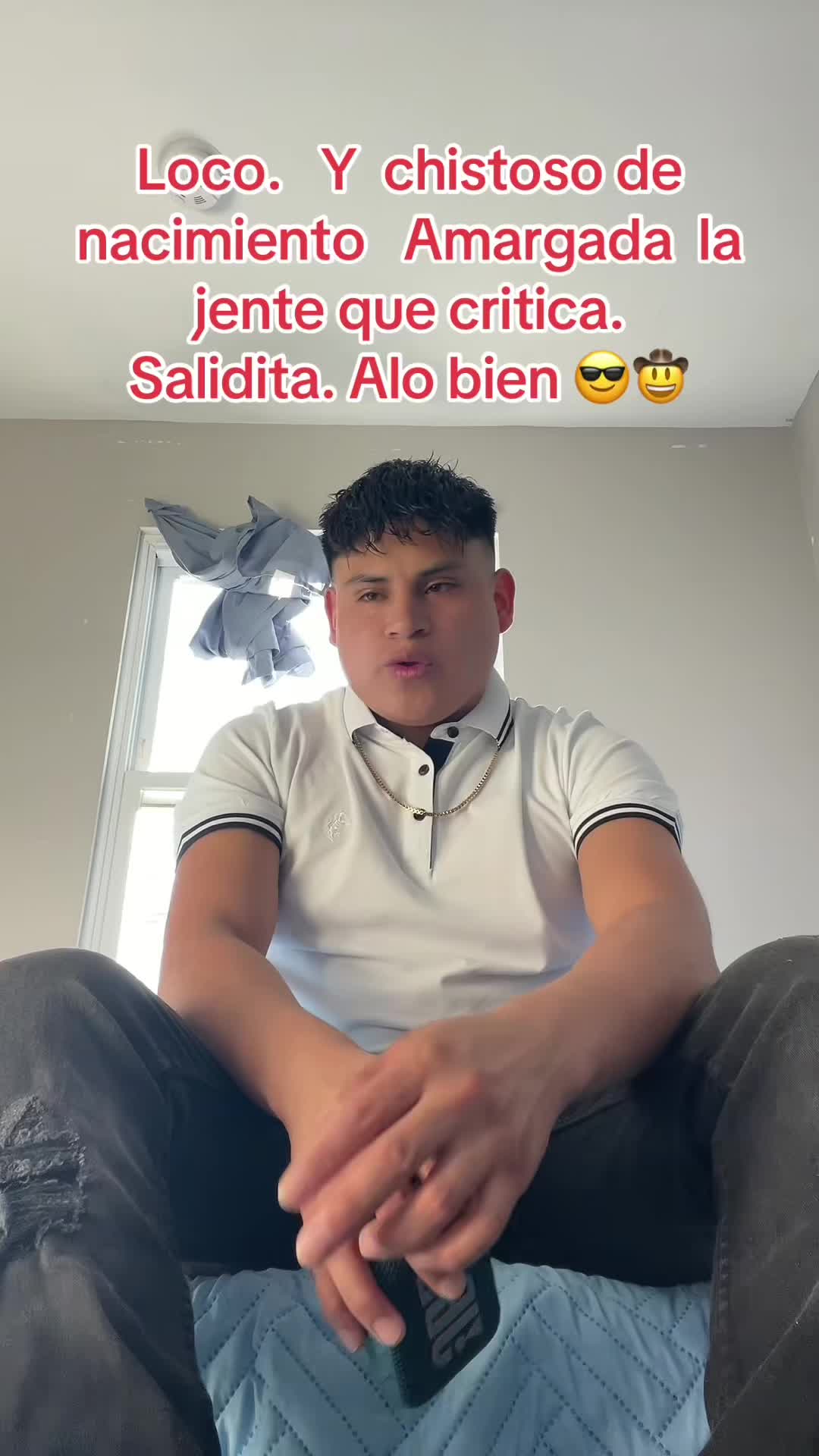 @Dany el parcerito 🫡🫡