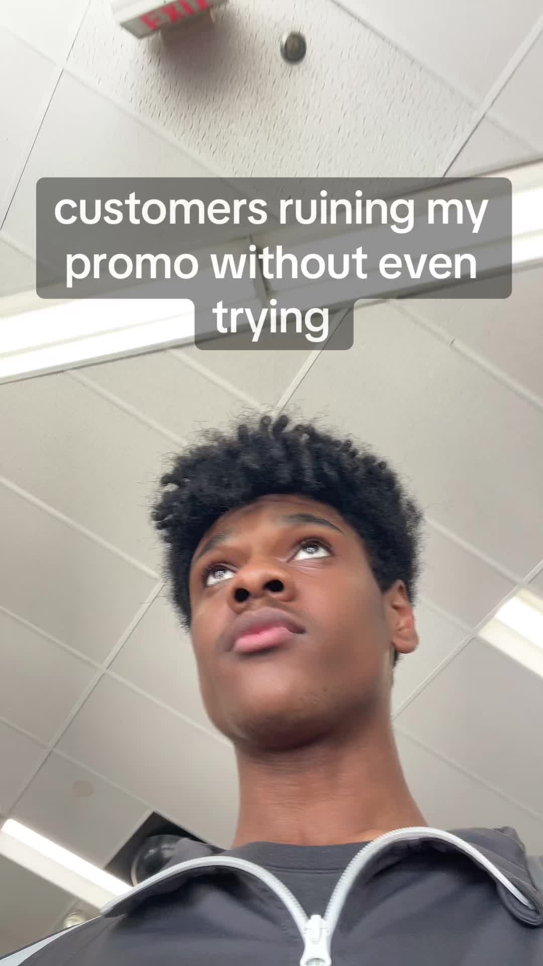 @HARZEE