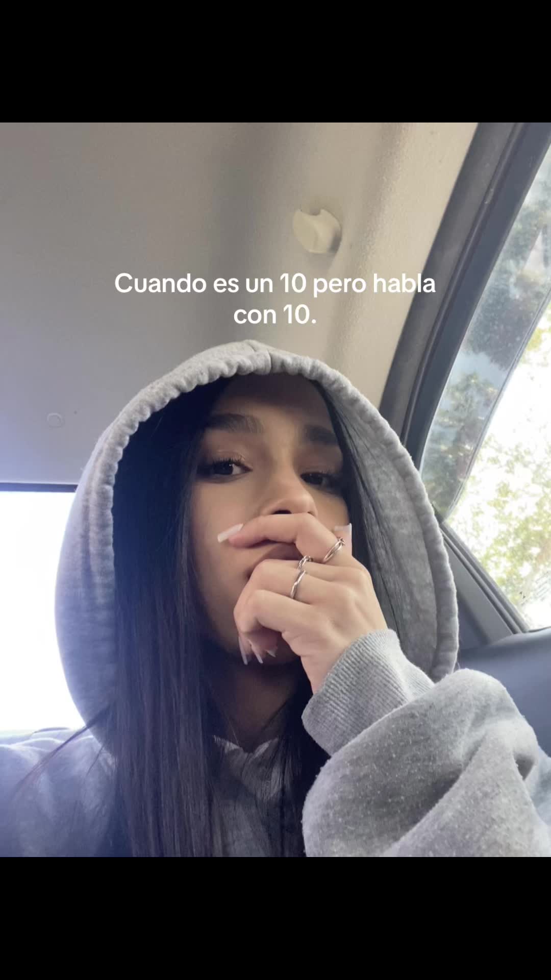 @queso