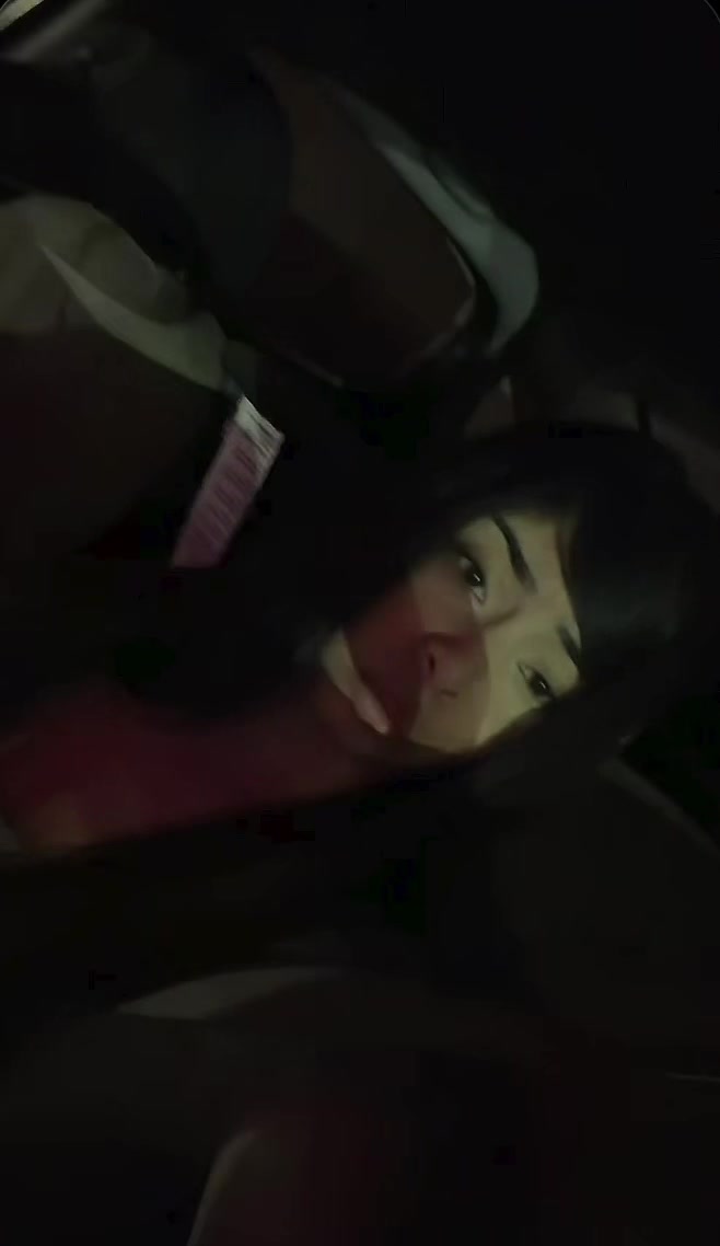 @user33691524990