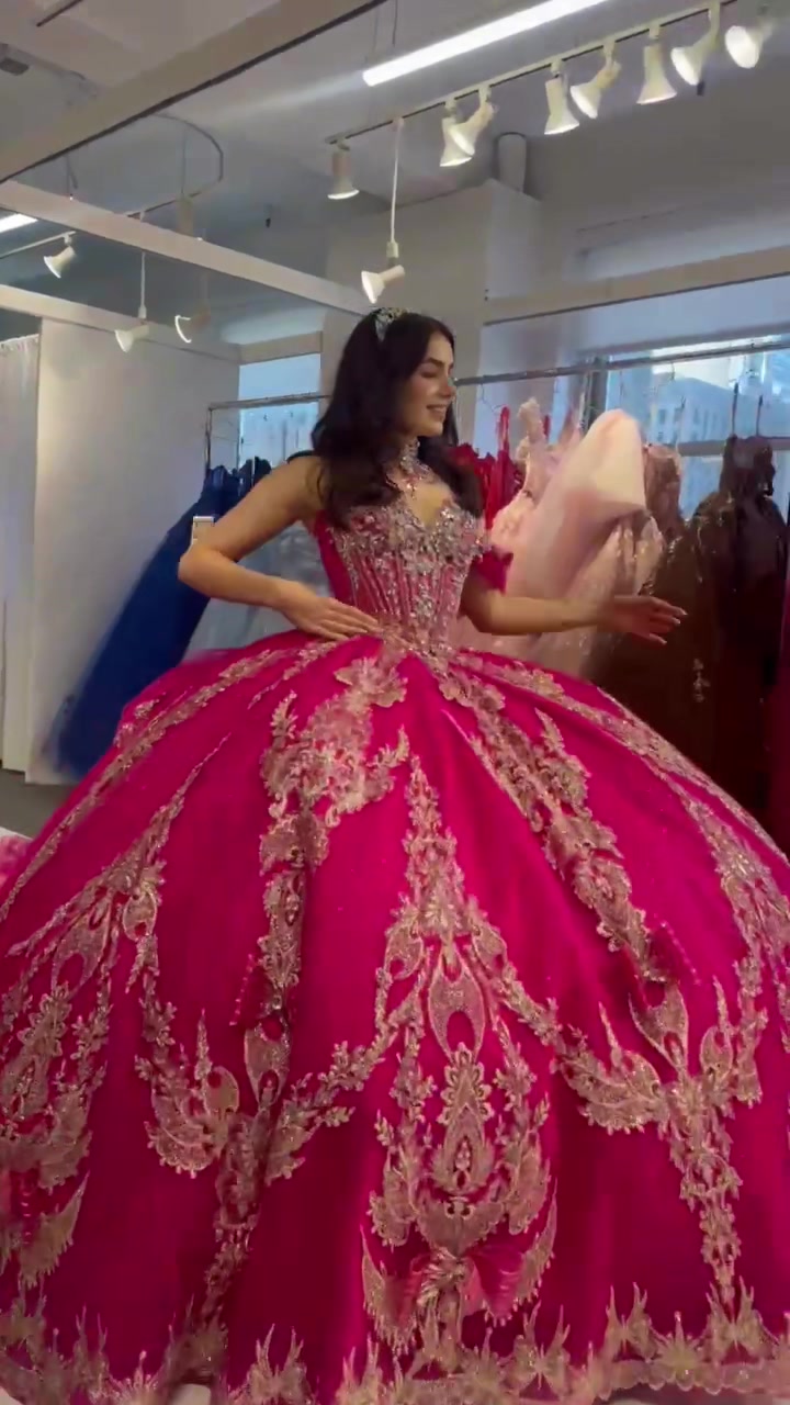 @SARAH'S COUTURE