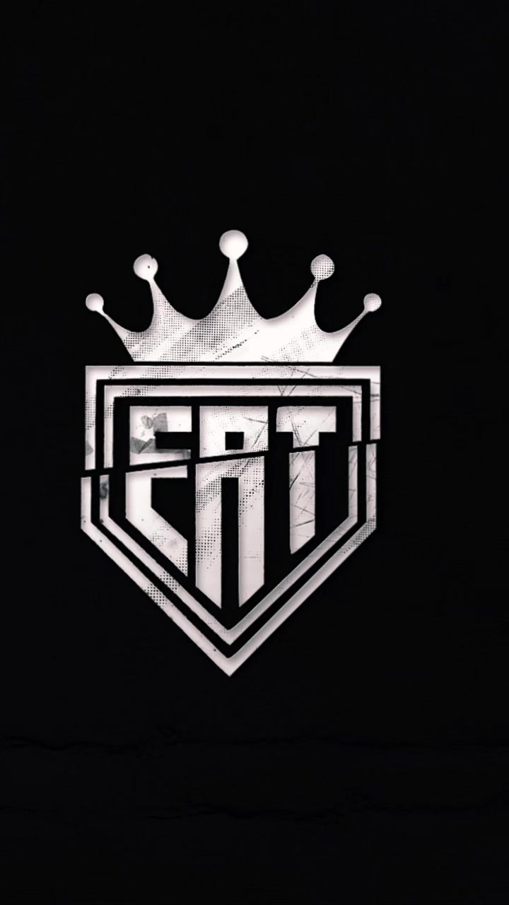 @eliteathletictrainingnj