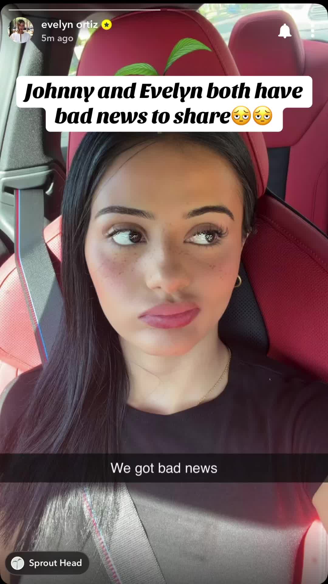@jeveclips4youu