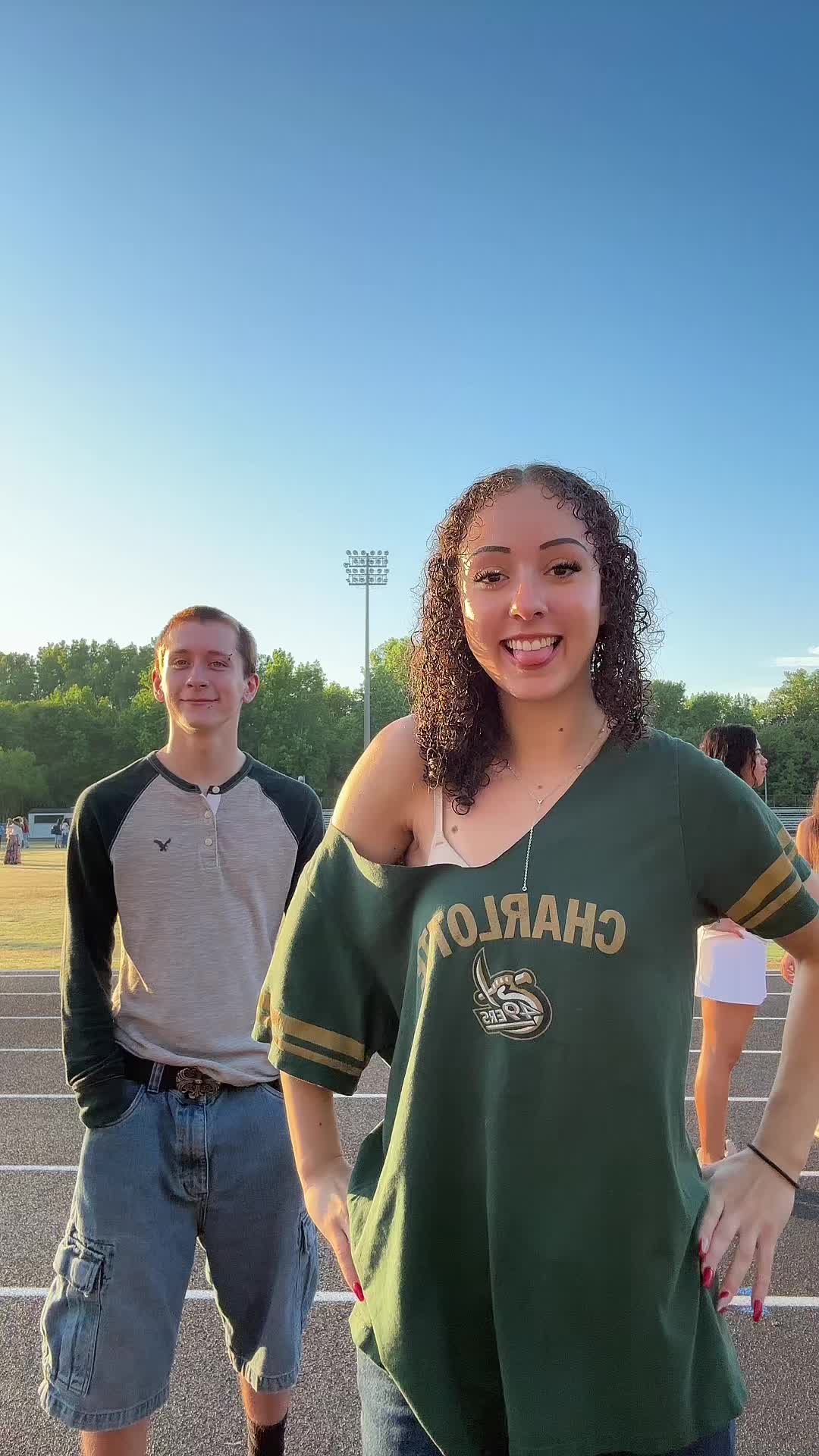 @brookem67696769