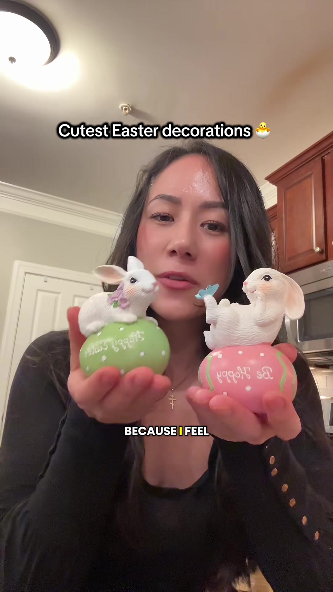 @shopwithbon1