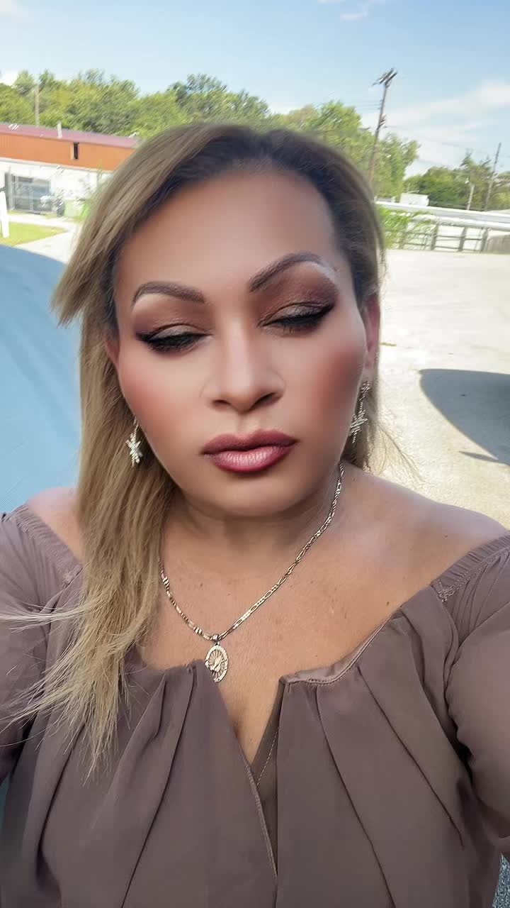 @La guerita campos
