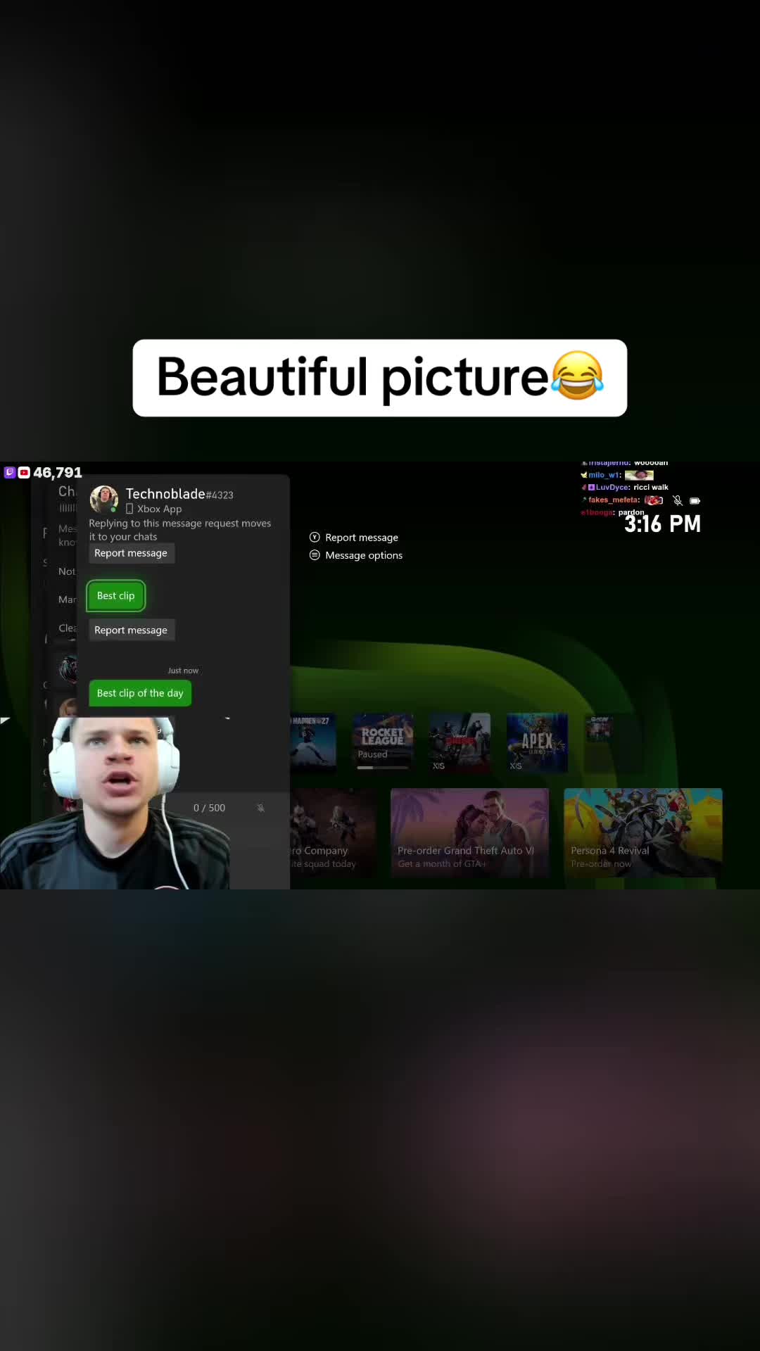 @straightclips41