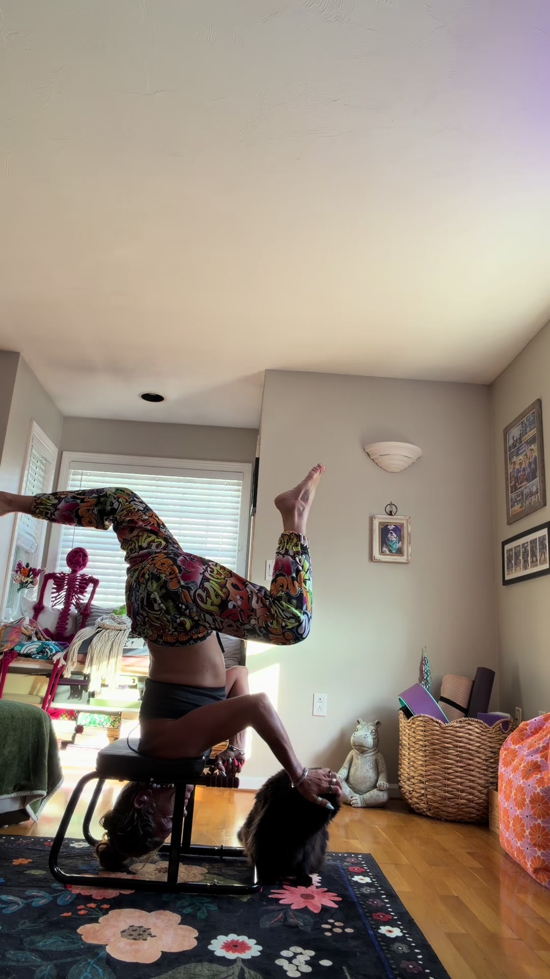 @gardengirl8440