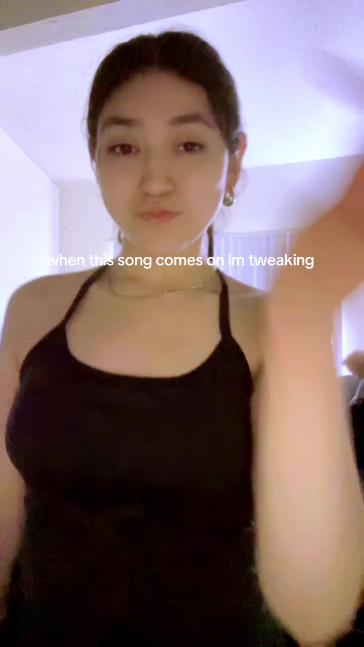 @bobanessa