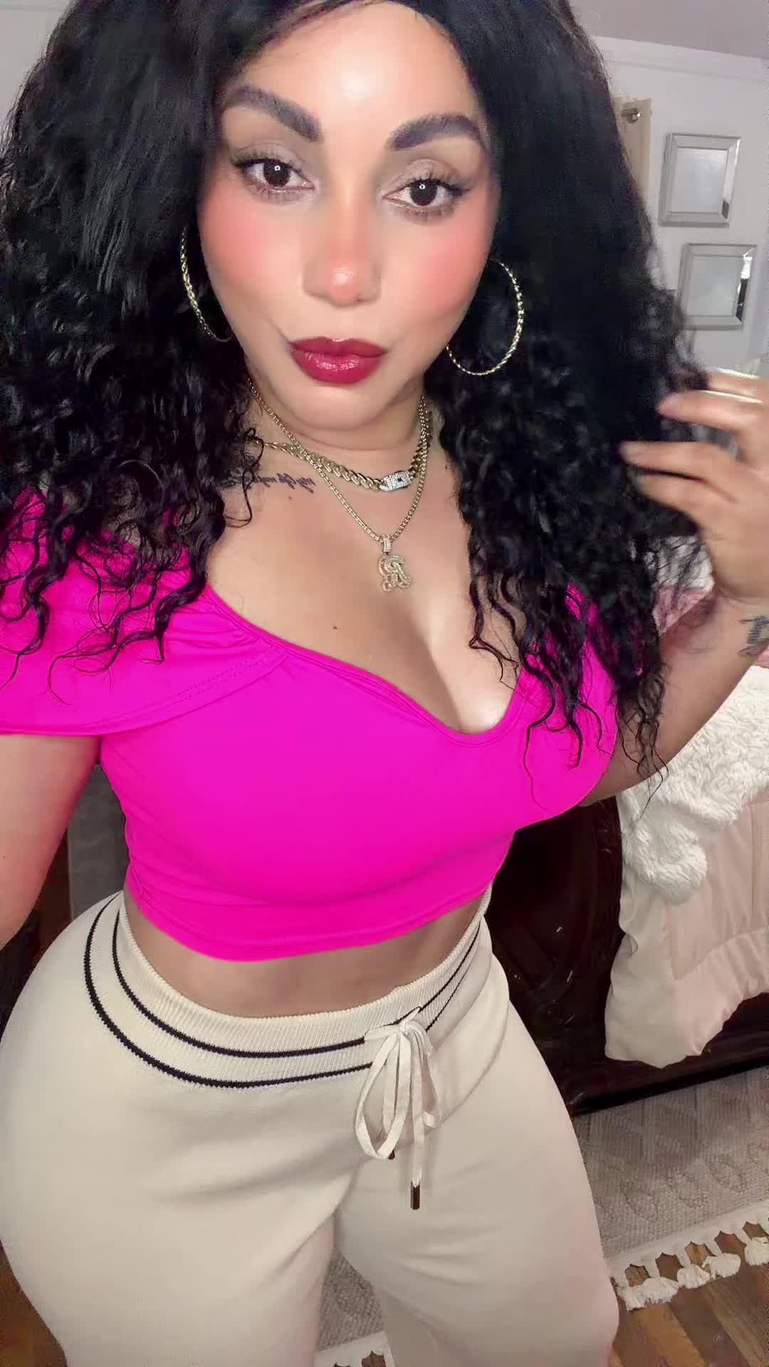@soniaramirez5231